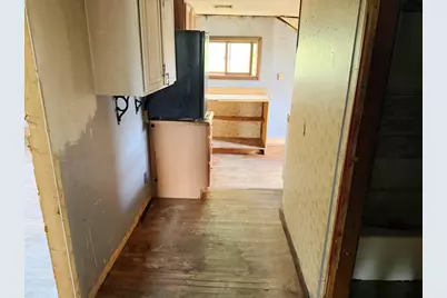 100 Gary Street, Paris, ME 04281 - Photo 16