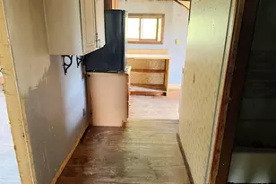 100 Gary St, Paris, ME 04281 - Photo 16