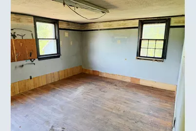 100 Gary Street, Paris, ME 04281 - Photo 12