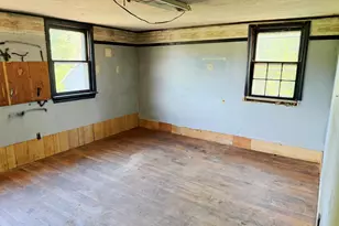 100 Gary St, Paris, ME 04281 - Photo 12