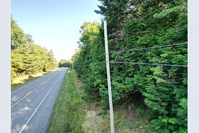 Lot 25 Lee Road, Lincoln, ME 04457 - Photo 10