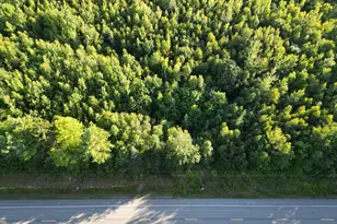 Lot 25 Lee Rd, Lincoln, ME 04457 - Photo 1