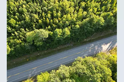 Lot 25 Lee Road, Lincoln, ME 04457 - Photo 8