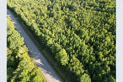 Lot 27 Lee Road, Lincoln, ME 04457 - Photo 8