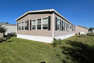 21 Williams Wy, Poland, ME 04274 - Photo 30