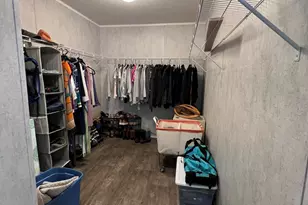 21 Williams Wy, Poland, ME 04274 - Photo 16