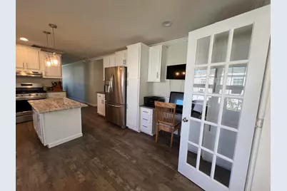 21 Williams Way, Poland, ME 04274 - Photo 22