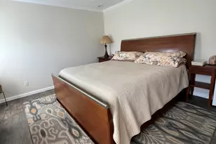 21 Williams Wy, Poland, ME 04274 - Photo 14