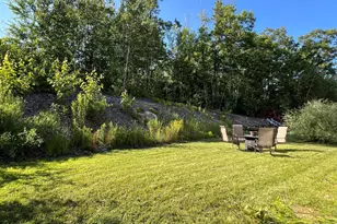 21 Williams Wy, Poland, ME 04274 - Photo 32