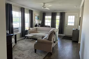 21 Williams Wy, Poland, ME 04274 - Photo 8