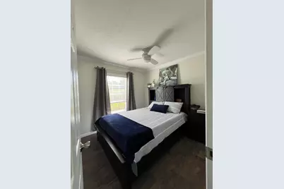 21 Williams Way, Poland, ME 04274 - Photo 10