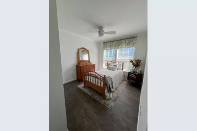 21 Williams Way, Poland, ME 04274 - Photo 8