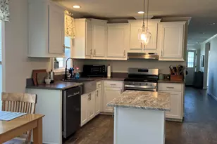 21 Williams Wy, Poland, ME 04274 - Photo 22