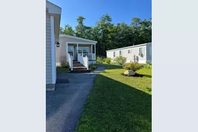 21 Williams Way, Poland, ME 04274 - Photo 1