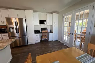 21 Williams Wy, Poland, ME 04274 - Photo 18