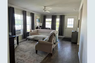 21 Williams Way, Poland, ME 04274 - Photo 6