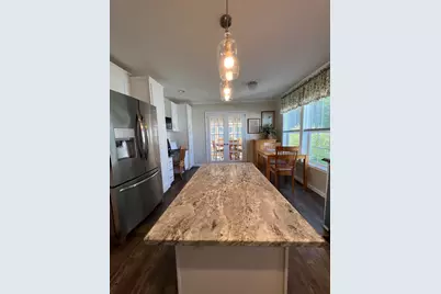 21 Williams Way, Poland, ME 04274 - Photo 18