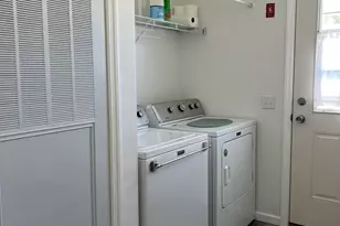 21 Williams Wy, Poland, ME 04274 - Photo 28
