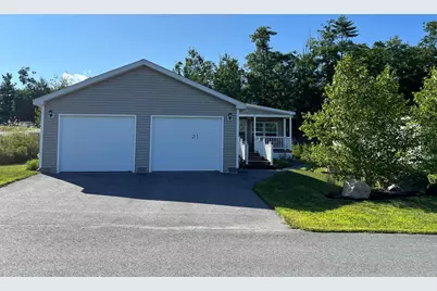 21 Williams Way, Poland, ME 04274 - Photo 32