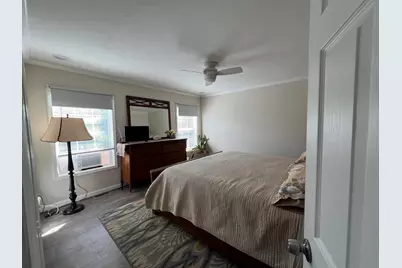 21 Williams Way, Poland, ME 04274 - Photo 12