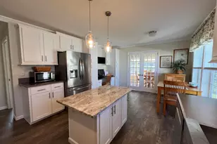21 Williams Wy, Poland, ME 04274 - Photo 20