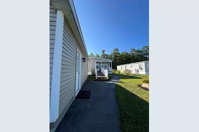 21 Williams Way, Poland, ME 04274 - Photo 4