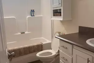 21 Williams Wy, Poland, ME 04274 - Photo 10