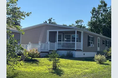 21 Williams Way, Poland, ME 04274 - Photo 28
