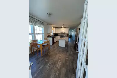 21 Williams Way, Poland, ME 04274 - Photo 20