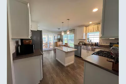21 Williams Way, Poland, ME 04274 - Photo 16