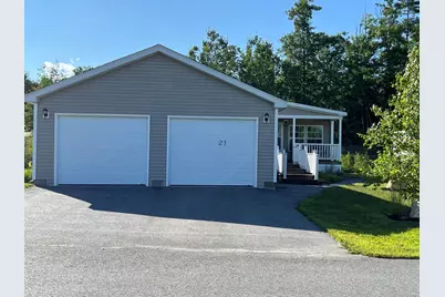 21 Williams Way, Poland, ME 04274 - Photo 2