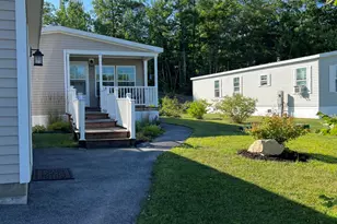21 Williams Wy, Poland, ME 04274 - Photo 2