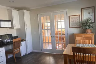 21 Williams Wy, Poland, ME 04274 - Photo 24