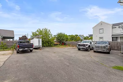 135 Ocean Street, South Portland, ME 04106 - Photo 4