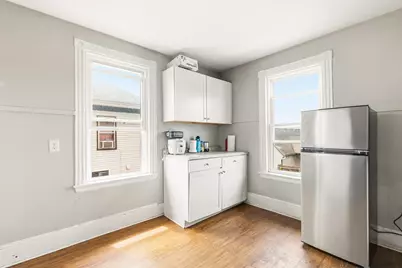 135 Ocean Street, South Portland, ME 04106 - Photo 20