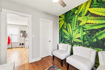 135 Ocean Street, South Portland, ME 04106 - Photo 12