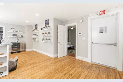 135 Ocean Street, South Portland, ME 04106 - Photo 10