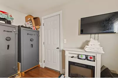 135 Ocean Street, South Portland, ME 04106 - Photo 16