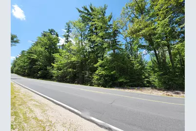 Tbd Bridgton Road, Sebago, ME 04029 - Photo 4