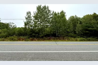 Lot 12A Us-1, Gouldsboro, ME 04607 - Photo 8