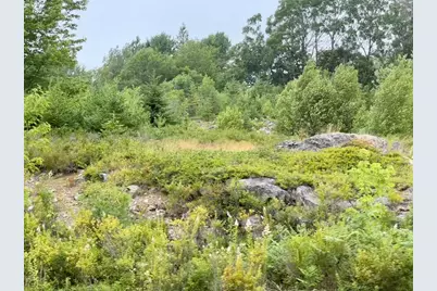 Lot 12A Us-1, Gouldsboro, ME 04607 - Photo 10