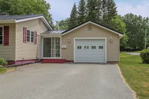 86 Prentiss St, Old Town, ME 04468 - Photo 6