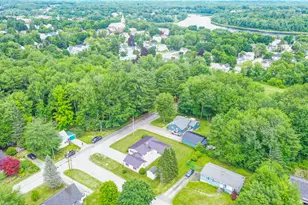 86 Prentiss St, Old Town, ME 04468 - Photo 50