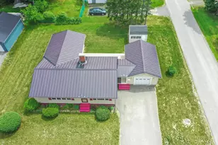 86 Prentiss St, Old Town, ME 04468 - Photo 2