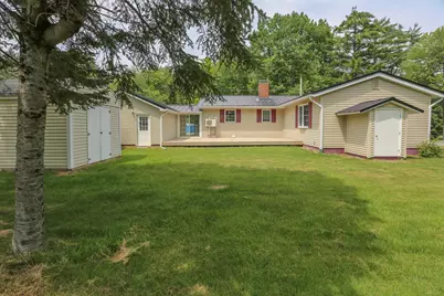 86 Prentiss Street, Old Town, ME 04468 - Photo 30