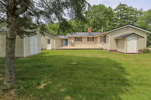 86 Prentiss St, Old Town, ME 04468 - Photo 30