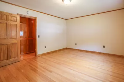 86 Prentiss Street, Old Town, ME 04468 - Photo 18