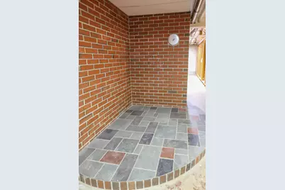 86 Prentiss Street, Old Town, ME 04468 - Photo 22