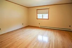 86 Prentiss St, Old Town, ME 04468 - Photo 16