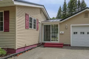 86 Prentiss St, Old Town, ME 04468 - Photo 32